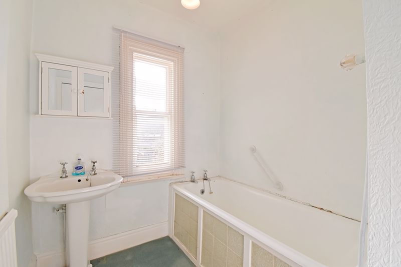 Bathroom- click for photo gallery